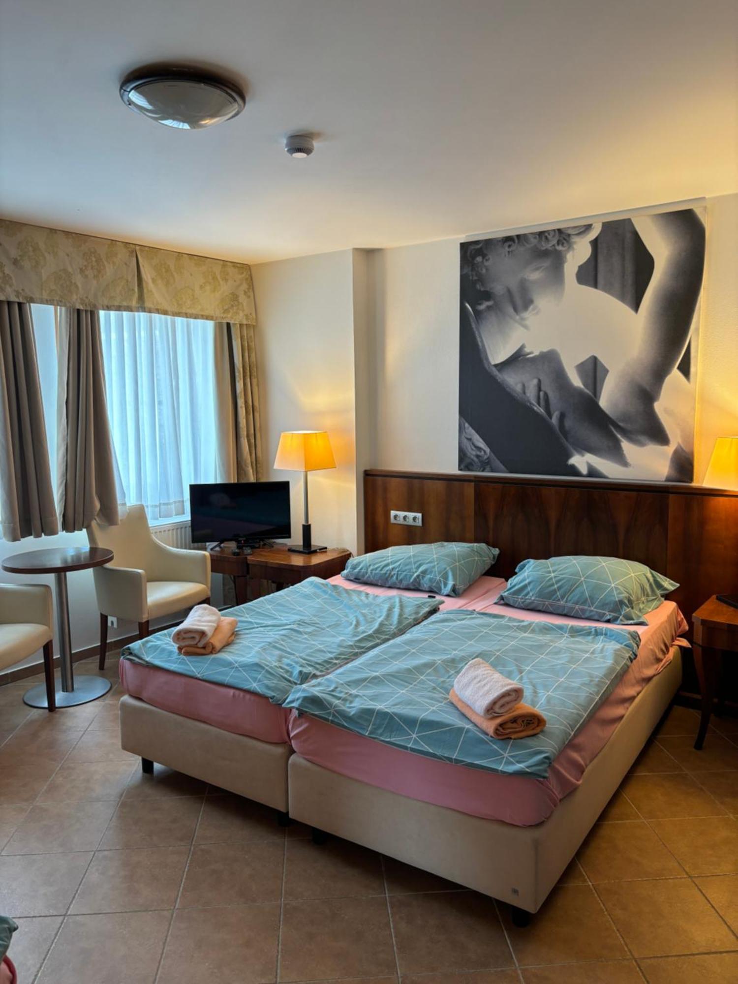 Penzion Cesky Dvur Stary Plzenec エクステリア 写真