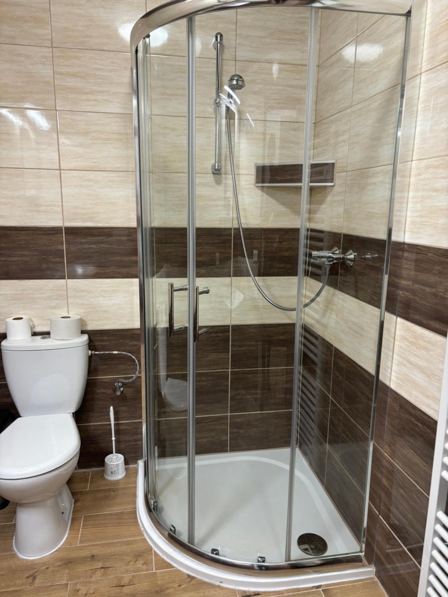 Penzion Cesky Dvur Stary Plzenec エクステリア 写真